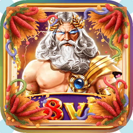 b8vip — galeri pratinjau - APK Resmi